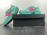 N*ew B*alance Top Quality Sneakers