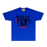 G*ALLERY D*EPT Top Quality Clothes