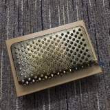 Bag C*hristian L*ouboutin Top Quality