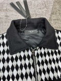 A*MIRI Top Quality Clothes