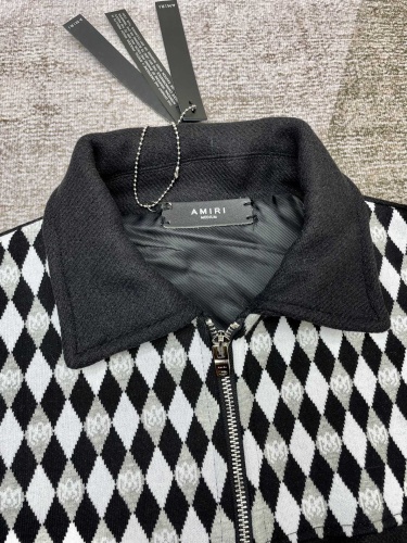 A*MIRI Top Quality Clothes