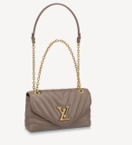 L*ouis V*uitton Top Bag 24*14*9cm