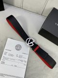 V*ersace Belts Top Quality 40MM