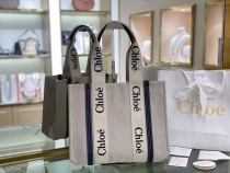 C*hloe Bag Top Quality 37*26*12cm