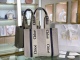 C*hloe Bag Top Quality 37*26*12cm