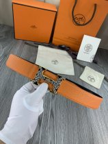 H*ermes Belts Top Quality 38MM