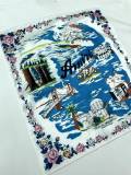 A*MIRI Men Top Quality Clothes010