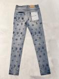 P*urple Top Quality Clothes