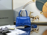 B*alenciaga Bag Top Quality