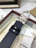 F*erragamo Belts Top Quality 35MM