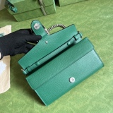 G*ucci Top Bag 25*14*4CM