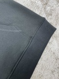 C*ASABLANCA Top Quality Clothes