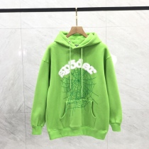 S*p5der 55555 Top Quality Clothes