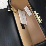 G*ucci Bag Top Quality