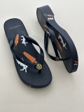 Women T*ORY B*URCH Top Sandals