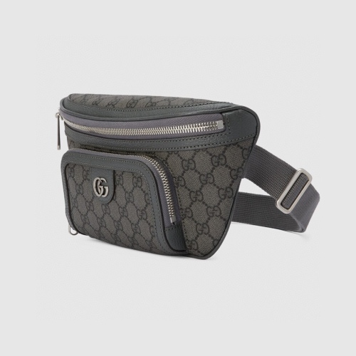 G*ucci Top Bag 26*13*5CM
