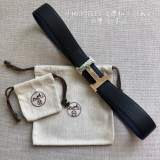 H*ermes Belts Top Quality 38MM