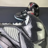 Air Jordan 5 Transformers PE