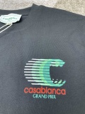 C*ASABLANCA Top Quality Clothes