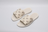 G*cci Sandals