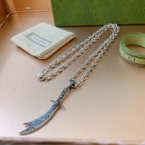Necklace 60CM