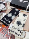 Scarf 60*180CM