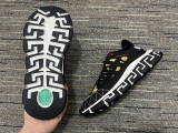 Men Women V*ersace Top Quality Sneakers