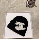 Top Hat