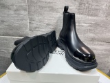 Men A*lexander M*cqueen Top Sneaker