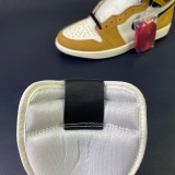 Jordan 1 Retro High Rookie of the Year 555088-700