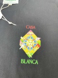 C*ASABLANCA Top Quality Clothes