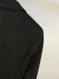 F*endi Top Quality Clothes