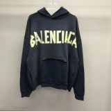 B*LCG B*alenciaga Top Quality Clothes