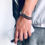 Bracelet002