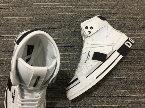Men D*G Sneaker