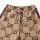 G*ucci Women Top Quality Clothes020