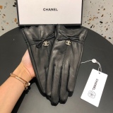 Top Gloves