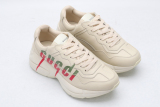 G*cci Sneaker