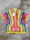 C*ASABLANCA Top Quality Clothes