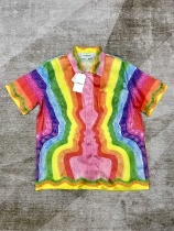 C*ASABLANCA Top Quality Clothes