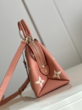 L*ouis V*uitton Top Bag 29*18*12.5CM