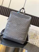 G*OYARD Bag Top Quality 33*14*43CM