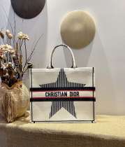 D*ior Bag Top Quality