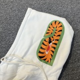 B*APE Top Quality Clothes