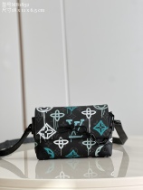 L*ouis V*uitton Top Bag 18*11*6.5CM