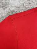 C*ASABLANCA Top Quality Clothes