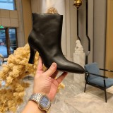 Women B*alenciaga Top Quality Boots