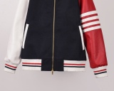 T*B Top Quality Clothes