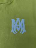 A*MIRI Top Quality Clothes