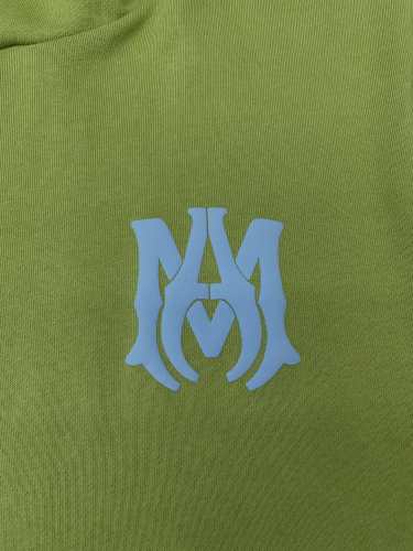 A*MIRI Top Quality Clothes